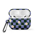 Daisy - Tough AirPods Case