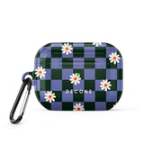 Daisy - Tough AirPods Case