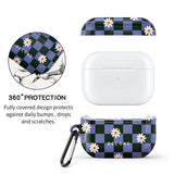 Daisy - Tough AirPods Case