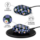 Daisy - Tough AirPods Case