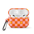 Sun Totem - Tough AirPods Case