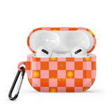 Sun Totem - Tough AirPods Case