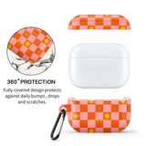 Sun Totem - Tough AirPods Case