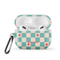 Starlight - Tough AirPods Case
