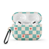 Starlight - Tough AirPods Case