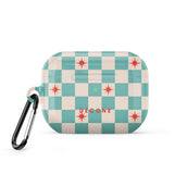 Starlight - Tough AirPods Case