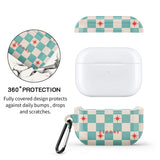 Starlight - Tough AirPods Case