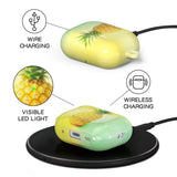 Pineapple - Tough AirPods Case