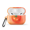 Tomato - Tough AirPods Case