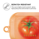 Tomato - Tough AirPods Case