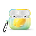 Lemon - Tough AirPods Case