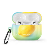 Lemon - Tough AirPods Case