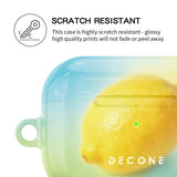 Lemon - Tough AirPods Case