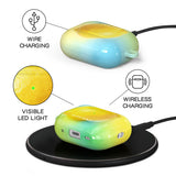 Lemon - Tough AirPods Case