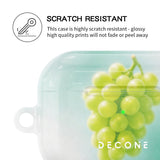 Grapes - Tough AirPods Case