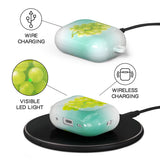 Grapes - Tough AirPods Case