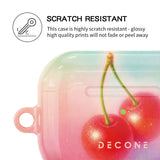 Cherries - Tough AirPods Case