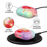 Cherries - Tough AirPods Case