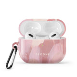 September - Tough AirPods Case