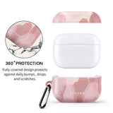 September - Tough AirPods Case