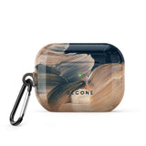 October - Tough AirPods Case