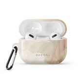 November - Tough AirPods Case