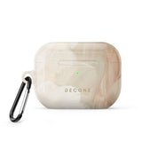 November - Tough AirPods Case