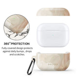 November - Tough AirPods Case
