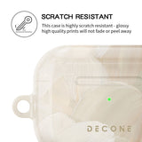 November - Tough AirPods Case