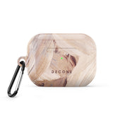 December - Tough AirPods Case
