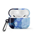 February - Tough AirPods Case