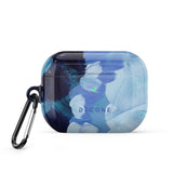 February - Tough AirPods Case