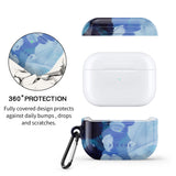 February - Tough AirPods Case