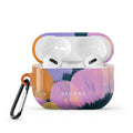 March - Tough AirPods Case