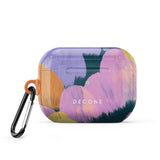 March - Tough AirPods Case