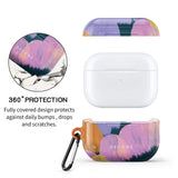 March - Tough AirPods Case