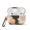 April - Tough AirPods Case