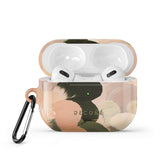 April - Tough AirPods Case