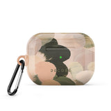 April - Tough AirPods Case