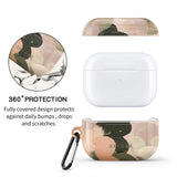 April - Tough AirPods Case