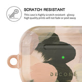 April - Tough AirPods Case