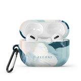 May - Tough AirPods Case
