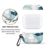 May - Tough AirPods Case