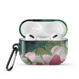 June - Tough AirPods Case