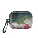 June - Tough AirPods Case