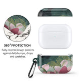 June - Tough AirPods Case