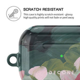 June - Tough AirPods Case