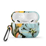 July - Tough AirPods Case