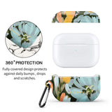July - Tough AirPods Case