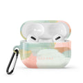 August - Tough AirPods Case